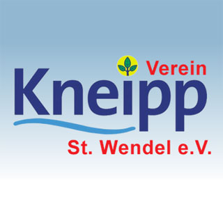 Kneippverein St. Wendel e.V.