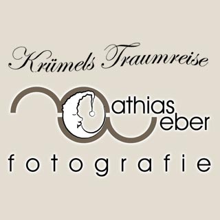 Kr�mels Traumreise
