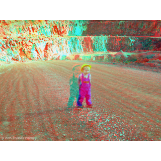 Steinbruch Oberlinxweiler